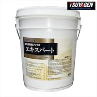 �G�N�X�v���[���[�@�P�W�k