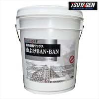 �����������@�P�W�k