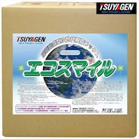 �I�����s�A�@�P�W�k