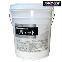 ���悯�a�`�m�E�a�`�m�@�S�k