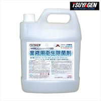 ����܂e�@�P�W�k