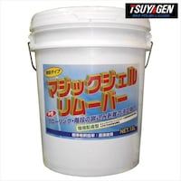 �}�W�b�N�W�F�������[�o�[�@�S�k