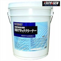 �l�I�J�[�y�b�g�V�����v�[�h�h�@�P�W�k