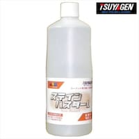 �X�v���[�A�b�v�@�S�k