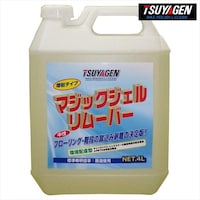 �݂����^�C���N���[�i�[�@�Q�O�k