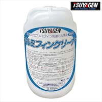 �A���~�t�B���E�N���[�i�[�@�Q�O�j��