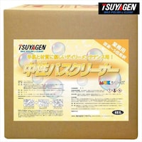 ������܁@�P�W�k