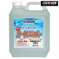 �K���X�N���[�i�[�@�S�k