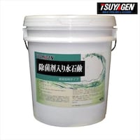 ���L�܂o�@�S�k