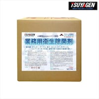 �Ɩ��p�q�����ۍ܁@�S�k