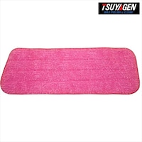 �����v�b�V�����b�v���b�h