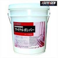 �t���A�T�C��