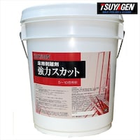 ���K���X�̃E���R���k�k