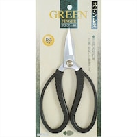 �f�e�|�P�X�O�j�v�@�����p���C���[�u���V