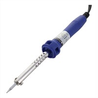 �s�q�`�c�@�͂񂾂��ăZ�b�g�@�s�r�h�|�S�O