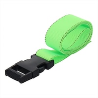 �s�q�`�c�@�����^�b�`�ג��x���g�@�s�m�a�|�P�n