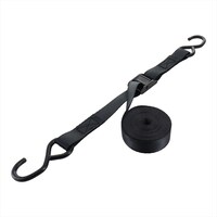 �s�q�`�c�@�r�t�b�N�ג��x���g�@�s�m�a�|�S�r�|�a�j