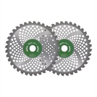 �r�������@���y�ʑ����`�b�v�\�[�Q���g�@�Q�R�O