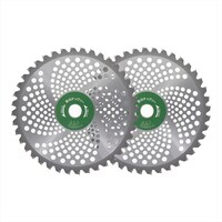 �r�������@���y�ʑ����`�b�v�\�[�Q���g�@�Q�T�T