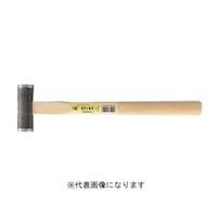 ���_�@�l�p���\�@�Q�Q�T��