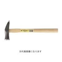 ���_�@�D�茺�\�@��