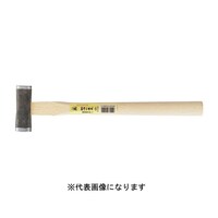 ���_�@��؋��ȁ@�Q�S����