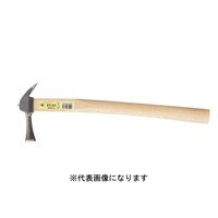 ���_�@���g�n���}�[�@�Ȗؕ��@�S�T�O�~���@��