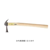 ���_�@���g�n���}�[�@�Ȗؕ��@�U�O�O�~�t�@��