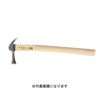 �_���@���g�n���}�[�@�Ȗؕ��@�S�T�O�~�t�@��