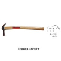 �X�e���ƒ�L�i�n���ē��j�@����P�Q�T���Q�W�T