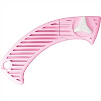 �z�|���������T�C�N���p�@�s���N�O���b�v