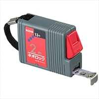 �j�c�r�@�g�|�P�Q�@�x�d�@�l�W���b�N�g��