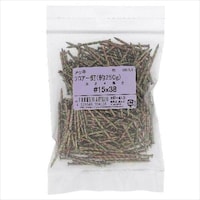 �g�o�|�V�X�S�@�z�\�r�X�@�S�O�l�l