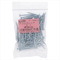 �g�o�|�V�X�T�@�z�\�r�X�@�S�T�l�l