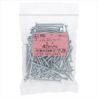 �g�o�|�V�X�X�@�z�\�r�X�@�U�T�l�l