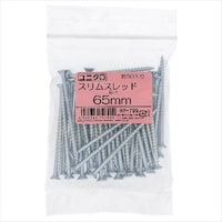 �g�o�|�W�O�O�@�z�\�r�X�@�V�O�l�l