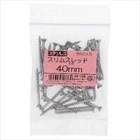 �g�o�|�V�W�V�@�X�e���z�\�r�X�@�S�T�l�l