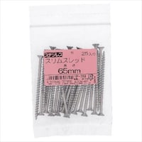 �g�o�|�V�X�O�@�X�e���z�\�r�X�@�V�T�l�l