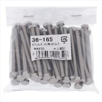 �X�e���@�Z�p�{���g�@�l�T�w�W�@�T�O�o