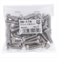 �X�e���@�Z�p�{���g�@�l�T�w�Q�T�@�T�O�o