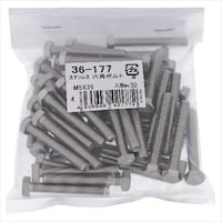 �X�e���@�Z�p�{���g�@�l�T�w�S�O�@�T�O�o