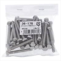 �X�e���@�Z�p�{���g�@�l�T�w�T�O�@�T�O�o