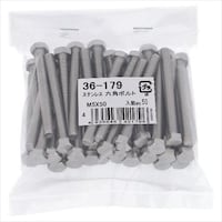 �X�e���@�Z�p�{���g�@�l�U�w�P�O�@�T�O�o