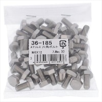 �X�e���@�Z�p�{���g�@�l�U�w�P�T�@�T�O�o