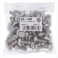 �X�e���@�Z�p�{���g�@�l�U�w�Q�O�@�T�O�o