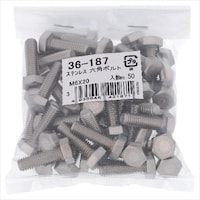 �X�e���@�Z�p�{���g�@�l�U�w�Q�T�@�T�O�o