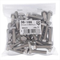 �X�e���@�Z�p�{���g�@�l�U�w�R�O�@�T�O�o