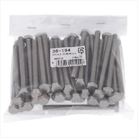 �X�e���@�Z�p�{���g�@�l�U�w�X�O�@�T�O�o