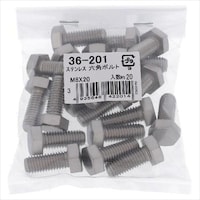 �X�e���@�Z�p�{���g�@�l�W�w�Q�T�@�Q�O�o