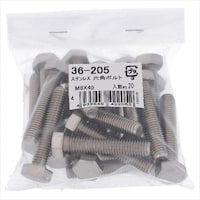 �X�e���@�Z�p�{���g�@�l�W�w�T�O�@�Q�O�o